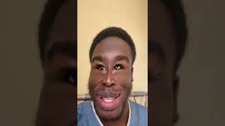 Celebrity When Massages Go Wrong #Shorts Wealth