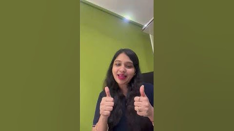 MOST AWAITED 😱 Game Changer ANNOUNCEMENT For All CS EXECUTIVE Students 🥳 | MEPL - Divya Agarwal