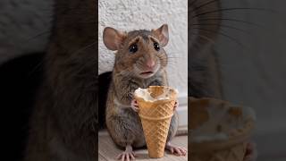 Cat Stole Ice Cream 😿🍦 #shorts #viral#shorts #viral #funny #catvsmouse #funnyvideo #reels #trending
