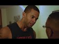 SINGLE MAN PROBLEMS: VOLUME 1 [GAY SCENES]