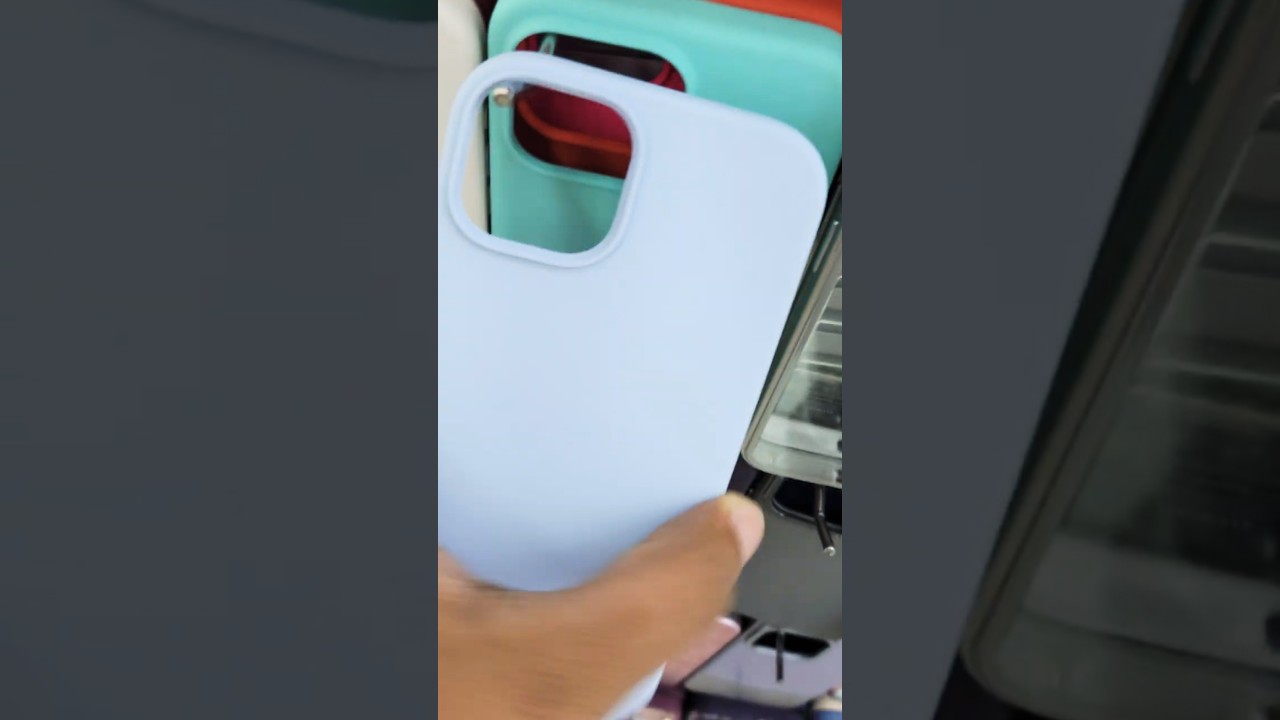 💸🧠 Mobile Accessories Business 🇨🇳 ✈️ 🌎 