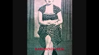 Mualla Mukadder Atakan - Senden bilirim yok bana bir fâide ey gül