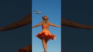 #shortssong #funshorts #funtimes #boston #shortsviral