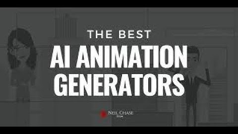 How To Create A News Channel With AI || AI News Video Generator || AI Lip Sync |