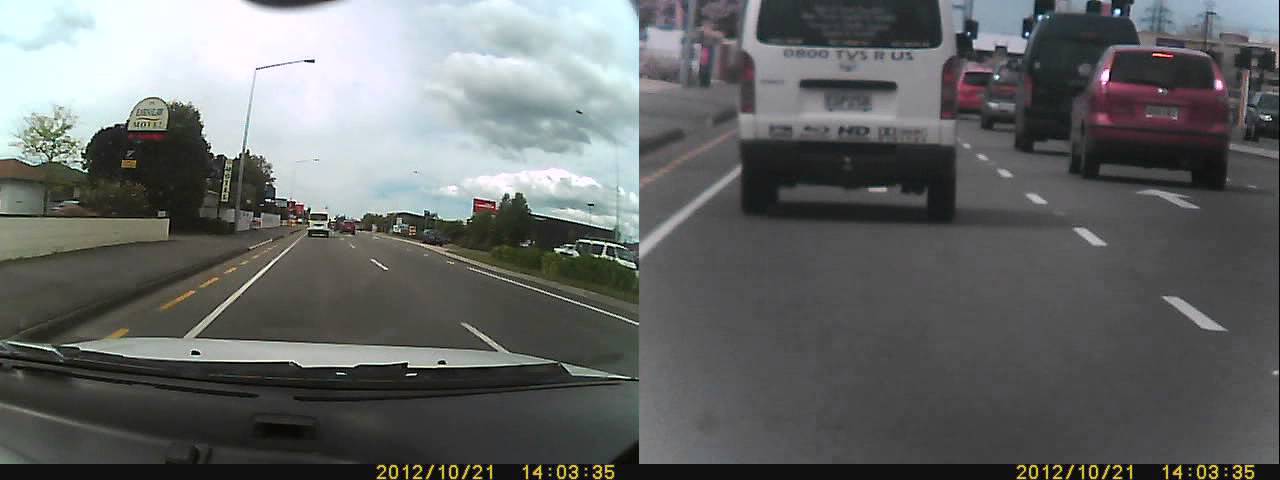 Carcam 3 x8000 инструкция