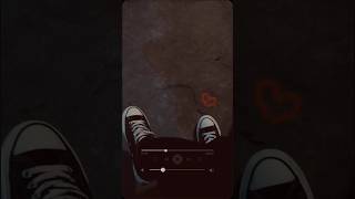 Download Lagu Saat Kau Pergi - Ariel Noah #liriklagu #musik_story #shorts MP3