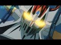 Mazinkaiser OVA | AMV