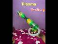 How To Make A Plasma Cannon Toy Out Of A Drink Bottle Plasma Gun Plasma Toys Airsoft