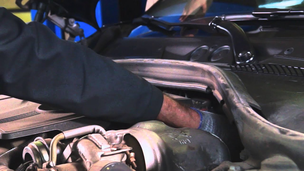 Инструкция по применению Suprotec Activ Бензин - YouTube