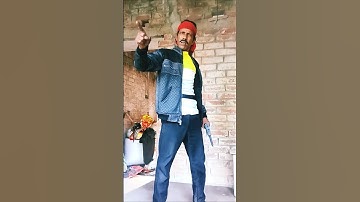 Mithun ka dialog #youtube #shorts #shortvideo #acting #viral #video #hindidialog #bollywood