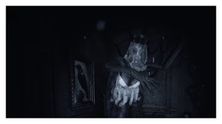 This New Devour map is INSANE!