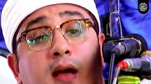 sheikh mehmood shahat beautiful moments world best reciter