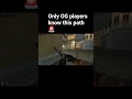 libiya rendezvous mission secrets IGI 2 #gaming #igi2