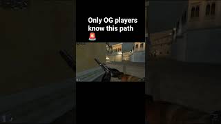 libiya rendezvous mission secrets IGI 2 #gaming #igi2