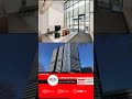 Check Out Our Listing Address 225 Sumach Unit 2301 Toronto Regent Park Ontario M5A0P8 Check Out Our Listing Address 225 Sumach Unit 2301 Toronto Regent Park Ontario M5A0P8