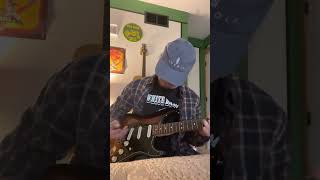 Mellow jam!