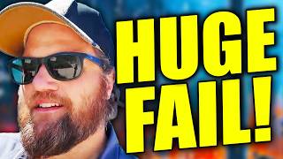 1000 TheQuartering Shorts Were Taken Down! (Panic Has Set In)