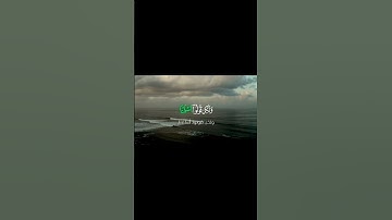 (قالت الاعراب امنا)|محمد صديق المنشاوي-سورة الحجرات-|