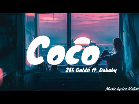 Coco Chanel  song and lyrics by Kiia Papi AQ Ellevan  Spotify