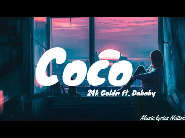 洋楽 coco maxresdefault.jpg