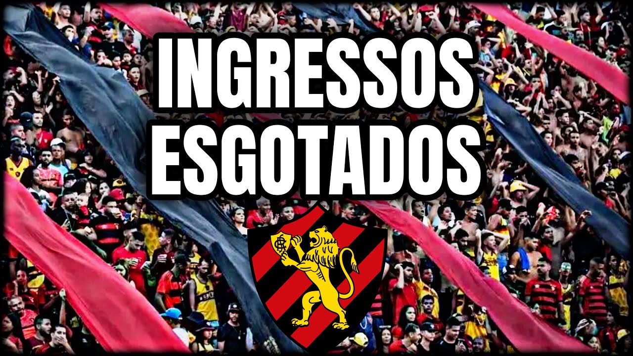 🔥 A FESTA VAI SER LINDA!! ACABOU TODOS OS INGRESSOS! ILHA VAI ESTAR ABARROTADA 