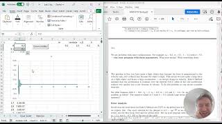 MATH7016 Lab 2 Ending