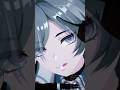 【MMD原神】君のココロをハッキング【ローエン/#Lohen】