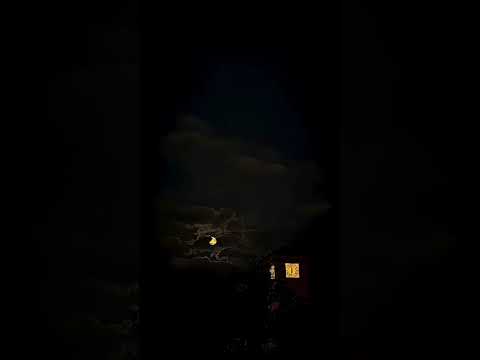 ‏استغفر الله العظيم 🤍￼