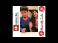Couple Relecitionship Goals 2018 | Musically Videos | Musically India