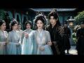 [FULL] I Awaken Novel Memory And Want A Divorce, But My Family Can Hear My Inner Voice#minidramas