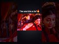 Power of Maa kali🌚✨| the unstoppable women! 🥵 | Draupadi| @Poojasharma_thespian