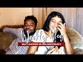 I RUINED OUR ANNIVERSARY.. | VLOG | NAMIBIAN YOUTUBER