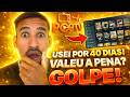 IPTV POP TV É GOLPE? POP TV VALE A PENA? POP TV FUNCIONA? POP TV é Bom? POP TV FUNCIONA MESMO? POPTV