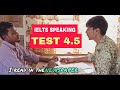 IELTS Speaking Test: Conquer Your Exam with Confidence || MOCK TEST
