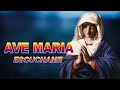 Hermosa cancion a nuestra madre santsima las mejores te fortalecer tu corazn alma y espritu