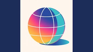 The Real Work Begins Hemisphere