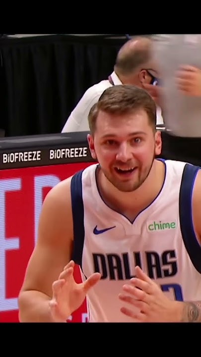 lebron-luka-see-what-the-scoringking-has-to-say-about-luka-before