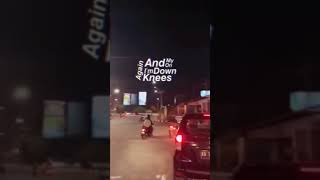 Story WA Terbaru Happiest year 30 detik