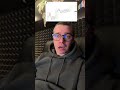 Ethereum Is Being Prepared For A Mega Pump