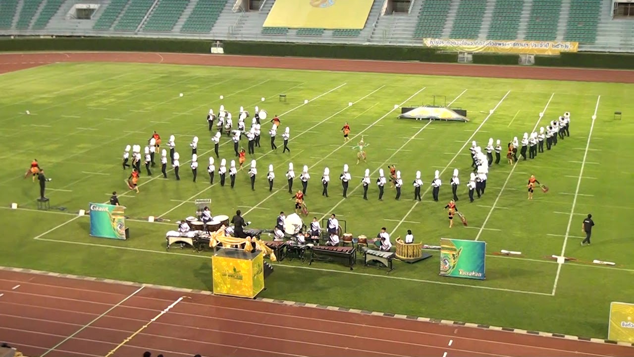 DPE-MB-2019-ดนตรีสนาม-โรงเรียนวังไกลกังวลฯ-คัดเลือก