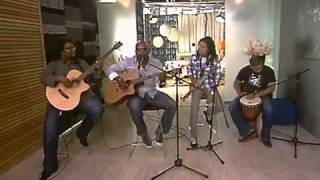 Download Lagu TELL YOU TODAY.flv MP3 Download Lagu TELL YOU TODAY.flv MP3