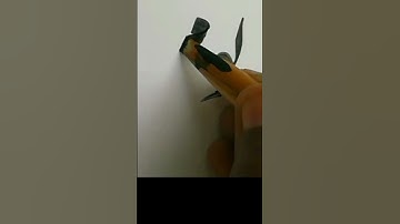 Nastaleeq Lahori Fine Calligraphy for Beginners