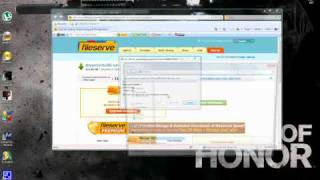Hypersonic 64Bit Temporary FIX!!! Non-Syncrosoft