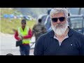 English to Tamil tutorial - Day - 08 - 2024 | Ajith Statement | Name Issue