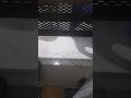 ٣٠ نوفمبر ٢٠٢٤ ٣٠ نوفمبر ٢٠٢٤