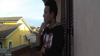 Trailer Ufficiale - Il Nano Malefico