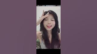 Baobeii Bigo