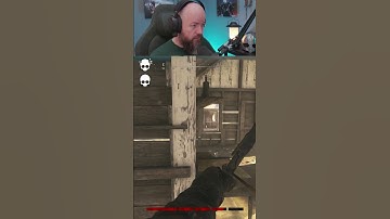 INSANE BOW 1v3! (Hunt: Showdown 1896) #gaming #huntshowdown #pvp