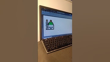 New tips🕌🕌🕌🕌🕌  #newtíps #nclcomputer #2024shortcut #newcomputergyan #newexceltips #computershortcut