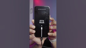 Downgrade iOS 26 to iOS 18… Without loosing data…  #ios #apple #smartphone #iphone #software #ios18